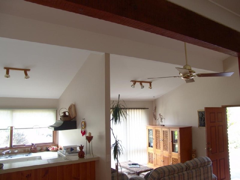 Barrack Heights NSW 2528