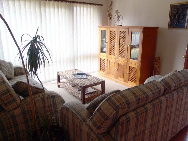 Barrack Heights NSW 2528