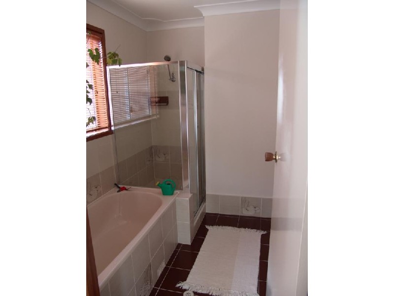 Barrack Heights NSW 2528