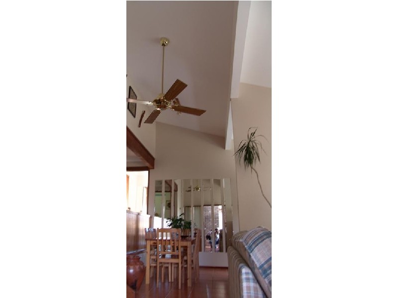 Barrack Heights NSW 2528