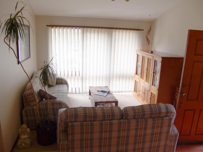 Barrack Heights NSW 2528