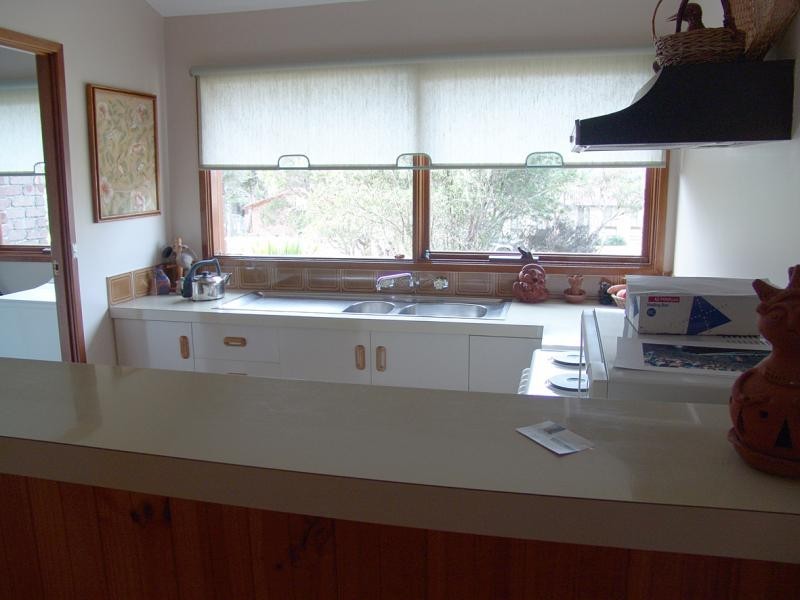 Barrack Heights NSW 2528