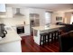 1 Flinder Avenue, Kiama Downs NSW 2533