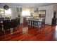 1 Flinder Avenue, Kiama Downs NSW 2533