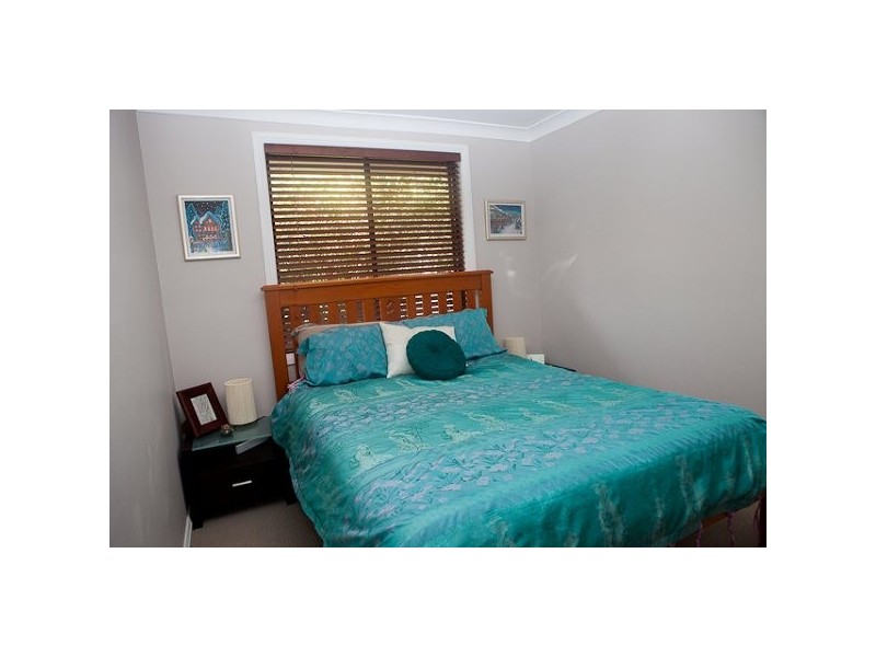 1 Flinder Avenue, Kiama Downs NSW 2533