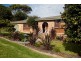 1 Flinder Avenue, Kiama Downs NSW 2533