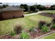 1 Flinder Avenue, Kiama Downs NSW 2533