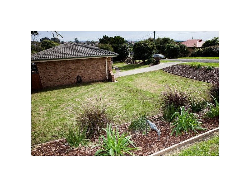 1 Flinder Avenue, Kiama Downs NSW 2533