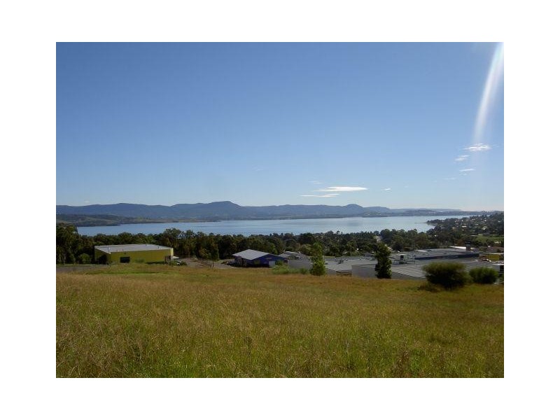 Shellharbour City Centre NSW 2529