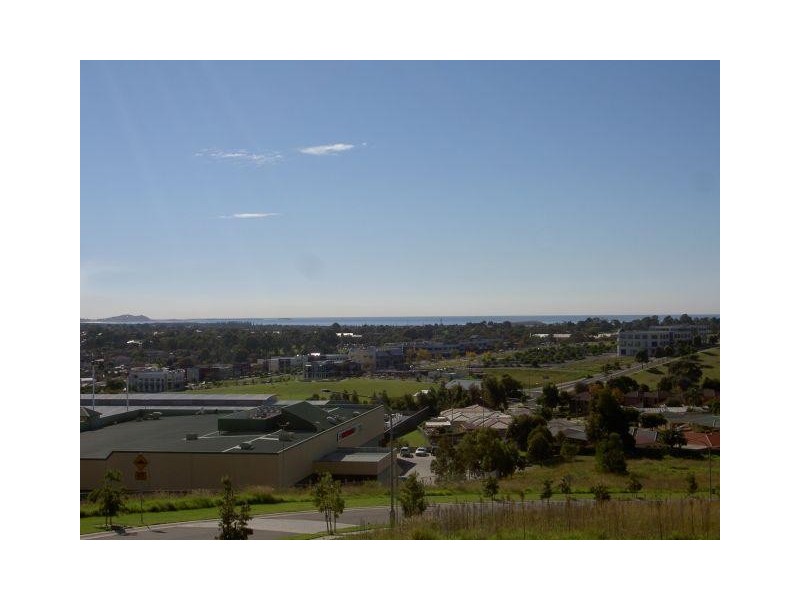 Shellharbour City Centre NSW 2529