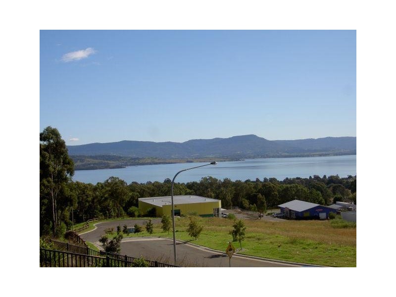 Shellharbour City Centre NSW 2529