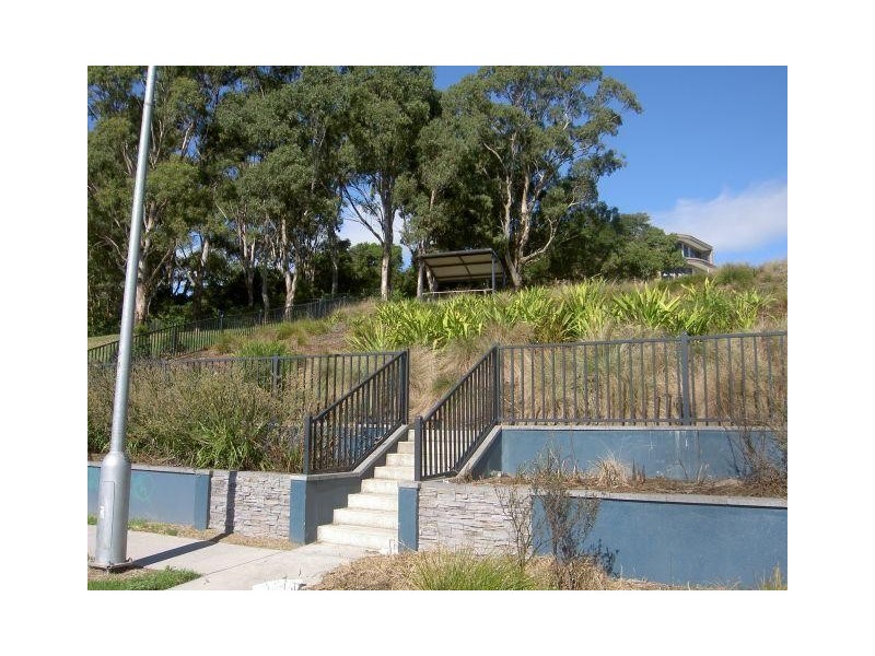 Shellharbour City Centre NSW 2529