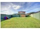 33 Chinchilla Way, Albion Park NSW 2527