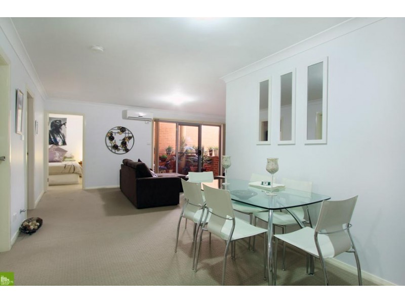 8/4-6 Victoria Street, Wollongong NSW 2500