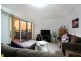 8/4-6 Victoria Street, Wollongong NSW 2500