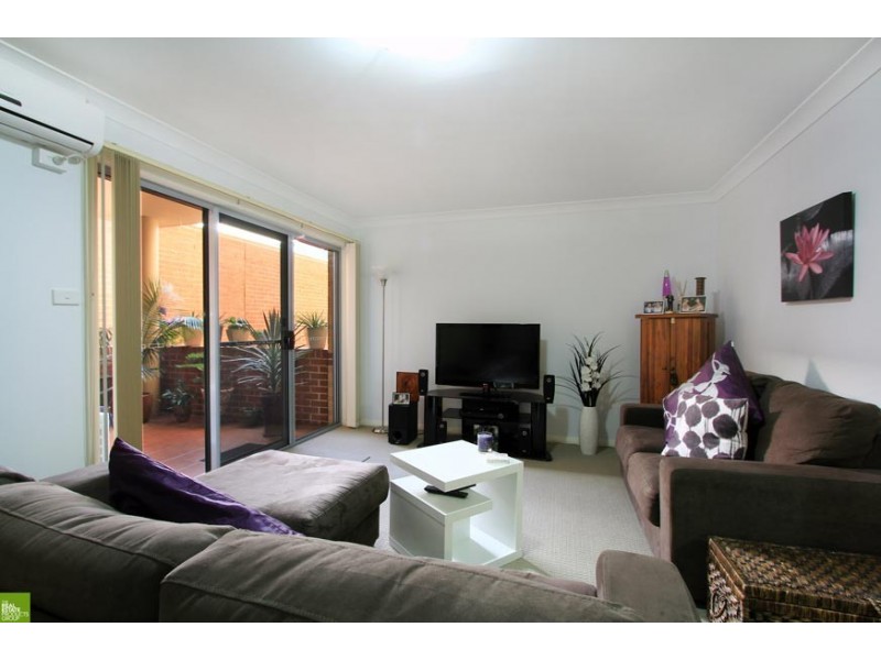 8/4-6 Victoria Street, Wollongong NSW 2500