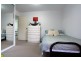 8/4-6 Victoria Street, Wollongong NSW 2500