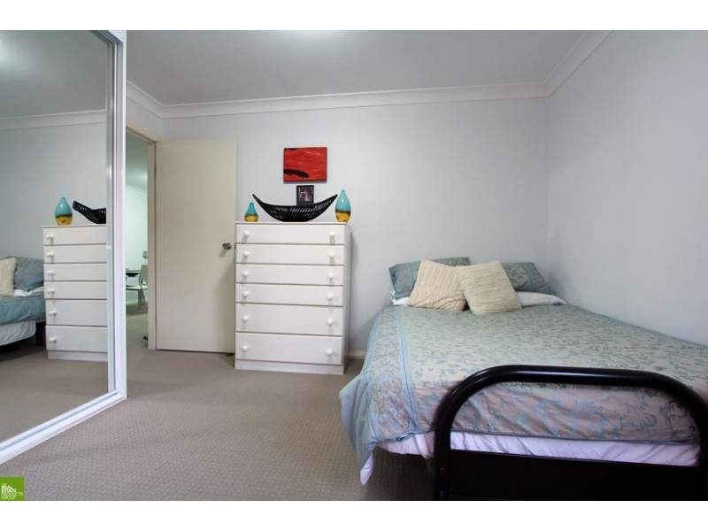 8/4-6 Victoria Street, Wollongong NSW 2500
