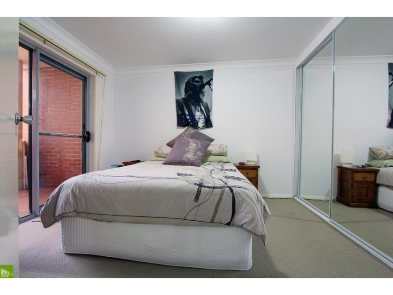 8/4-6 Victoria Street, Wollongong NSW 2500