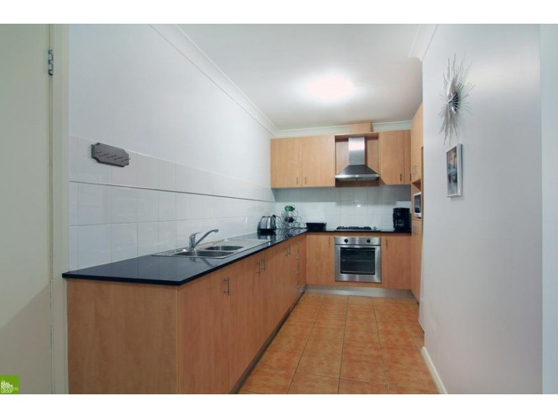 8/4-6 Victoria Street, Wollongong NSW 2500