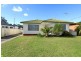 3 Konrads Drive, Mount Warrigal NSW 2528