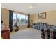 3 Konrads Drive, Mount Warrigal NSW 2528