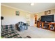 3 Konrads Drive, Mount Warrigal NSW 2528