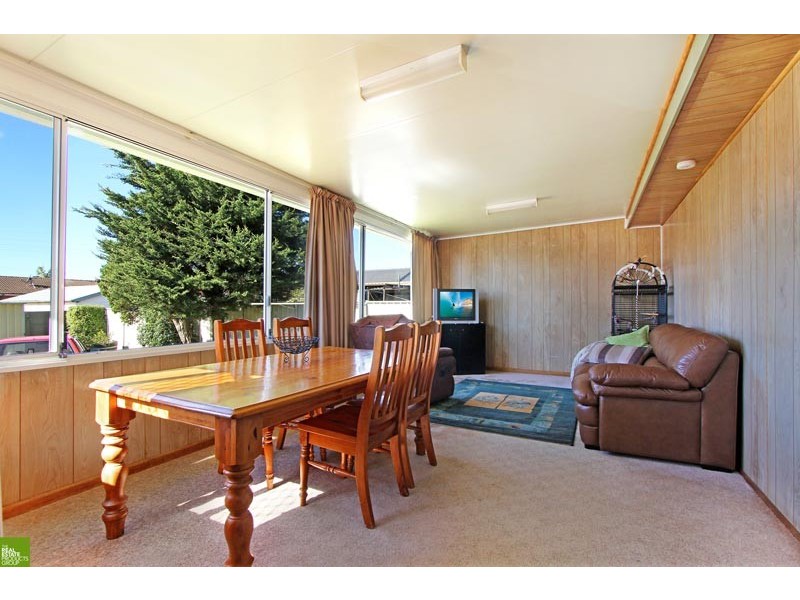 3 Konrads Drive, Mount Warrigal NSW 2528