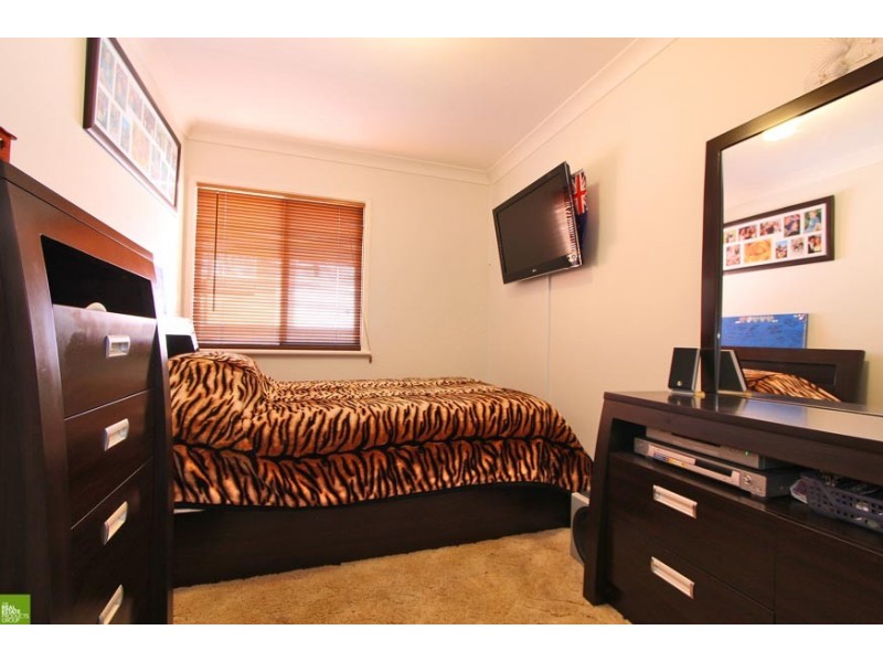 3 Konrads Drive, Mount Warrigal NSW 2528