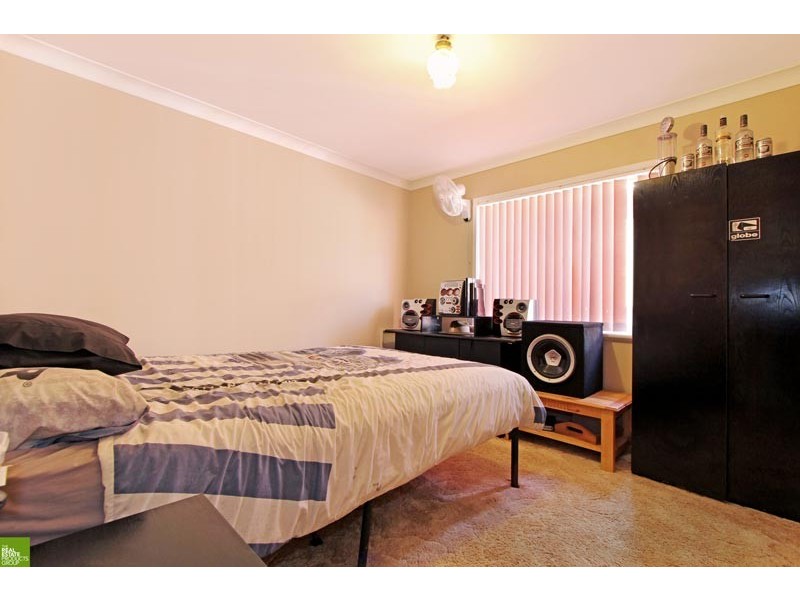 3 Konrads Drive, Mount Warrigal NSW 2528