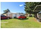 3 Konrads Drive, Mount Warrigal NSW 2528