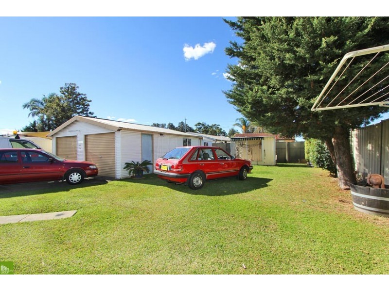 3 Konrads Drive, Mount Warrigal NSW 2528