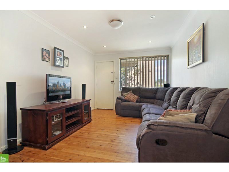 1/3 Saint Lukes Avenue, Brownsville NSW 2530