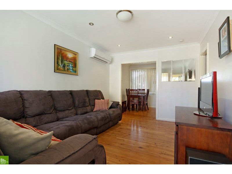 1/3 Saint Lukes Avenue, Brownsville NSW 2530