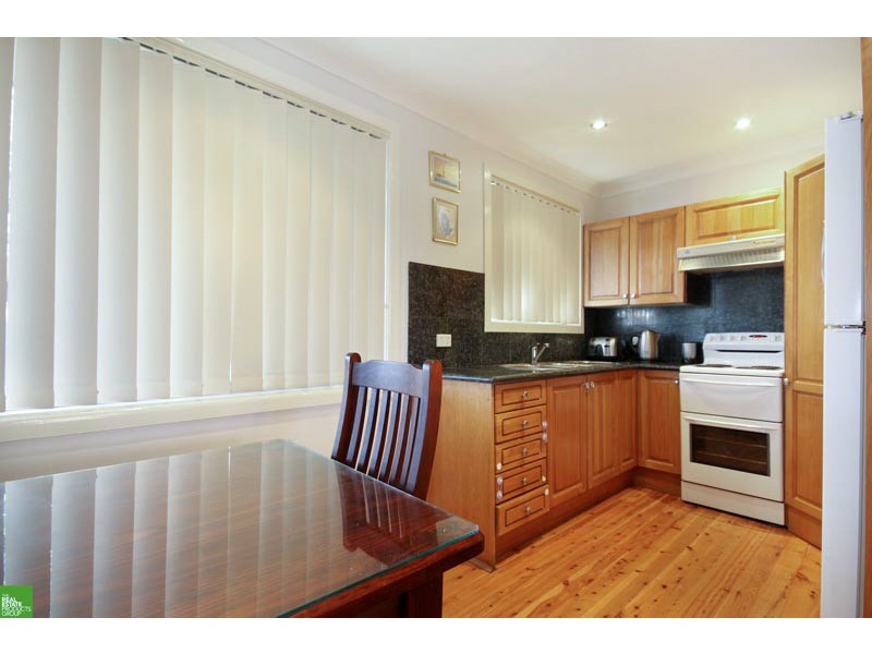 1/3 Saint Lukes Avenue, Brownsville NSW 2530