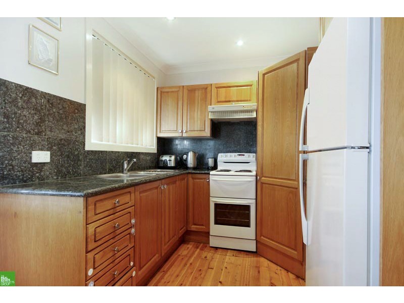 1/3 Saint Lukes Avenue, Brownsville NSW 2530