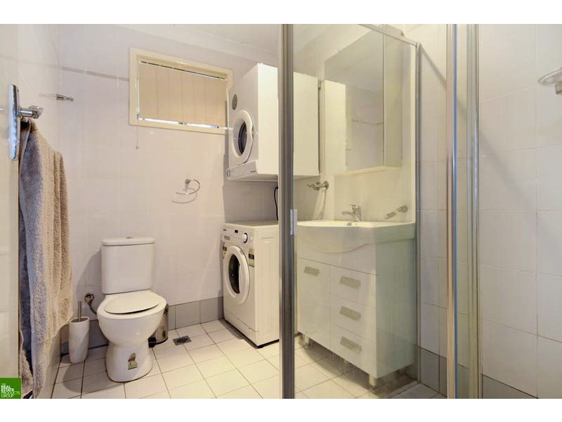 1/3 Saint Lukes Avenue, Brownsville NSW 2530