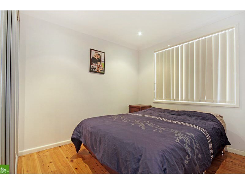 1/3 Saint Lukes Avenue, Brownsville NSW 2530