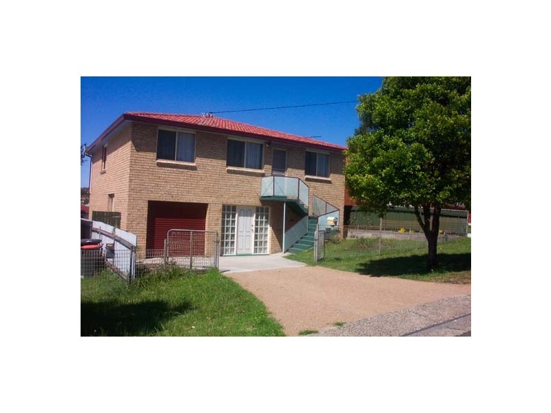 15 Bethlehem Street, Cringila NSW 2502