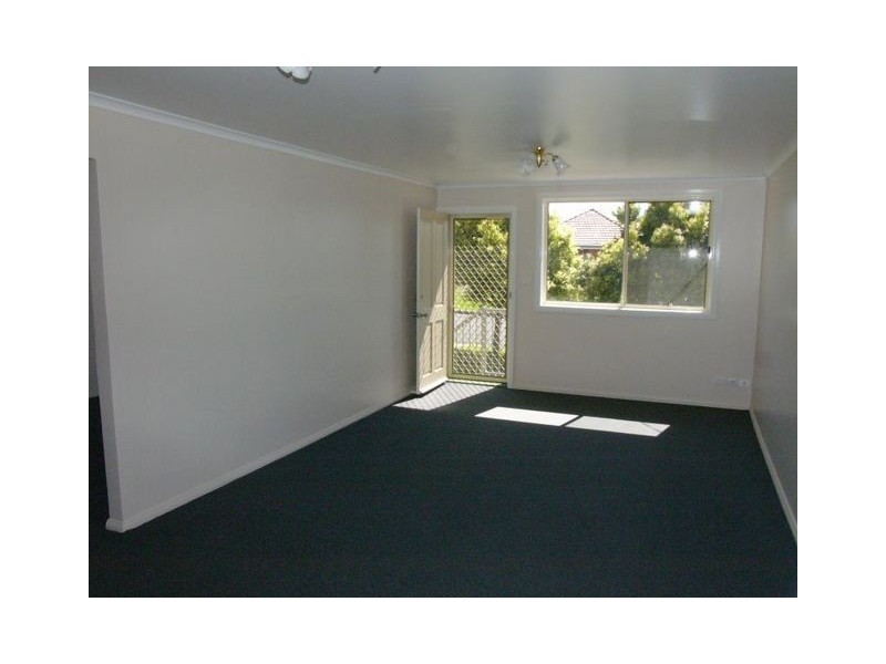 15 Bethlehem Street, Cringila NSW 2502