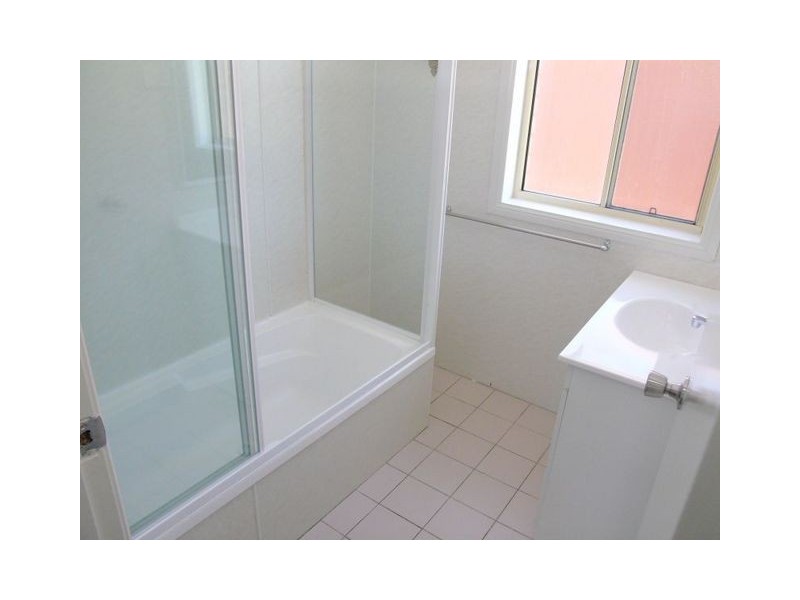 15 Bethlehem Street, Cringila NSW 2502