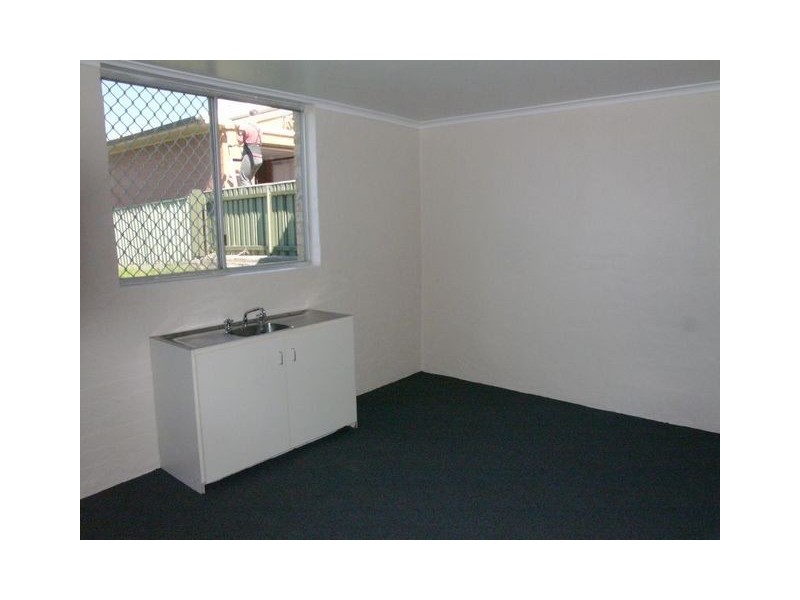 15 Bethlehem Street, Cringila NSW 2502