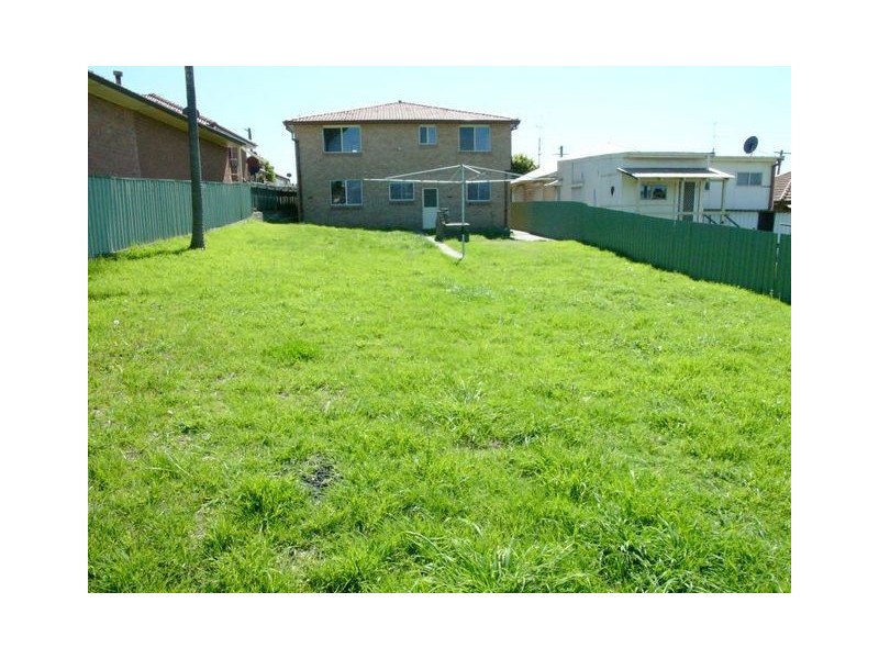 15 Bethlehem Street, Cringila NSW 2502