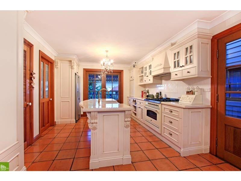 4 Borrowdale Close, Albion Park NSW 2527