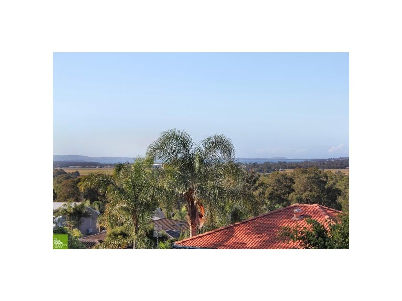4 Borrowdale Close, Albion Park NSW 2527