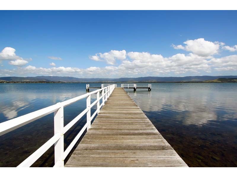 31 Waratah Street, Windang NSW 2528