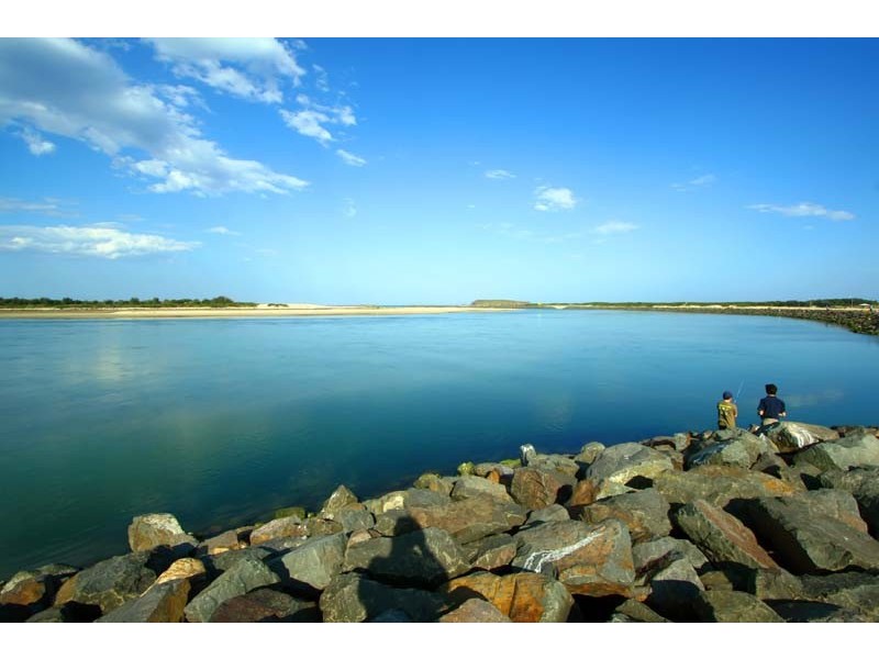 31 Waratah Street, Windang NSW 2528