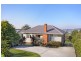 75 Stuart Road, Warrawong NSW 2502
