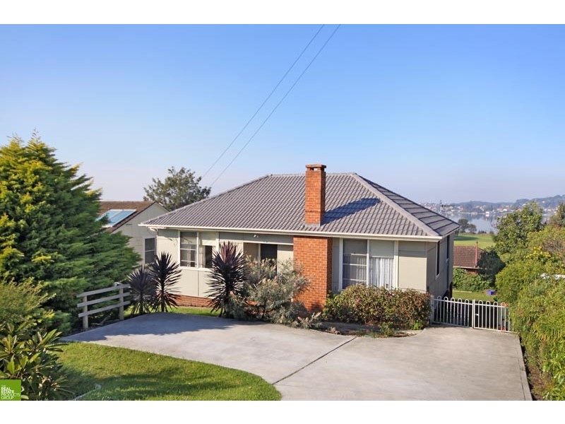75 Stuart Road, Warrawong NSW 2502