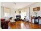 75 Stuart Road, Warrawong NSW 2502